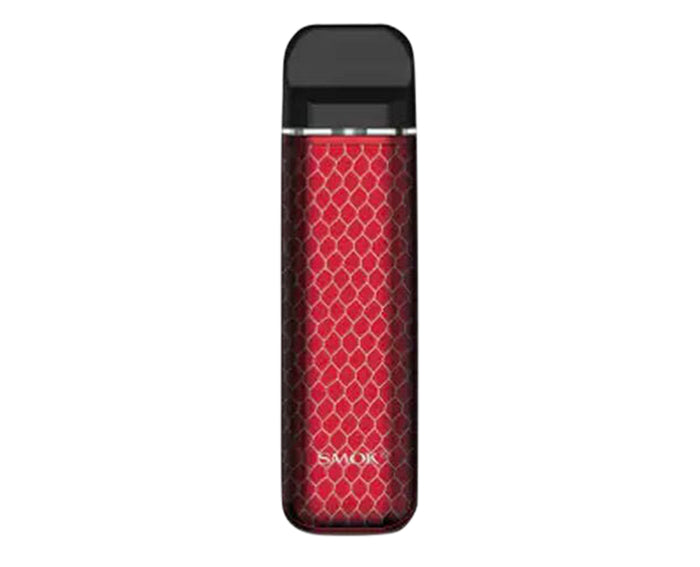 Smok Novo 3 Starter Kit