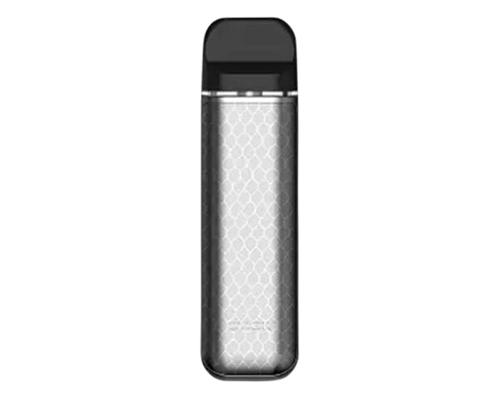 Smok Novo 3 Starter Kit