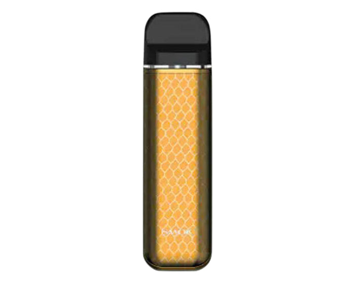 Smok Novo 3 Starter Kit