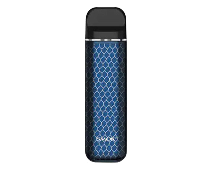 Smok Novo 3 Starter Kit