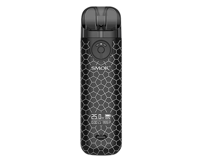 Smok Novo 4 25W Kit
