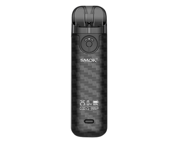 Smok Novo 4 25W Kit