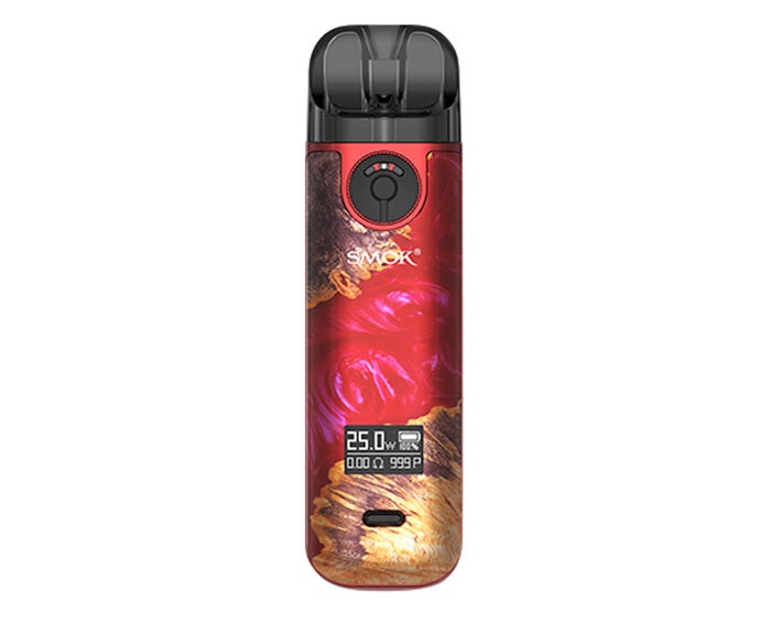 Smok Novo 4 25W Kit