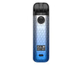 Smok Novo 4 25W Kit