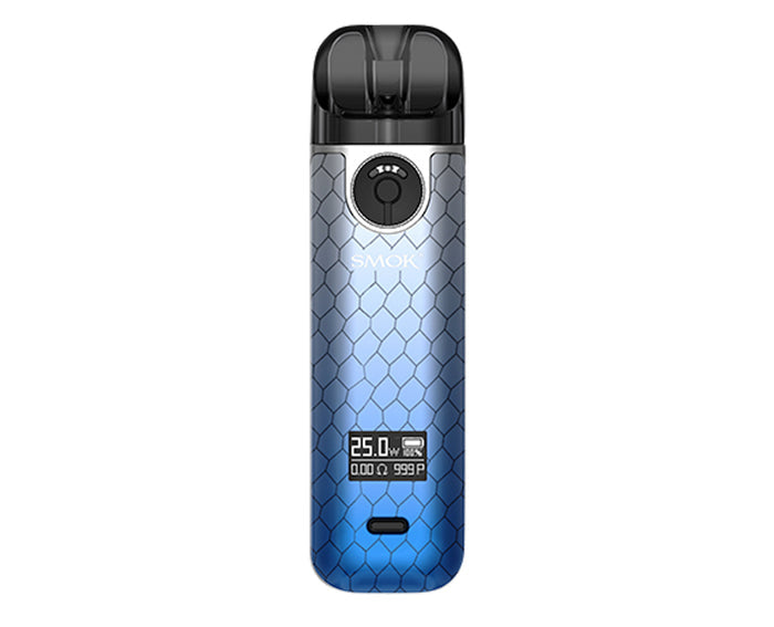 Smok Novo 4 25W Kit