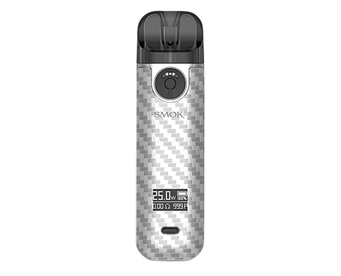Smok Novo 4 25W Kit
