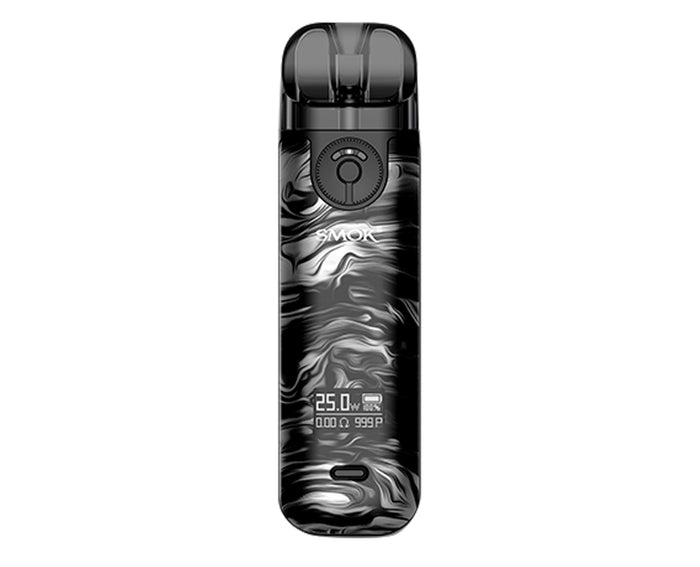 Smok Novo 4 25W Kit