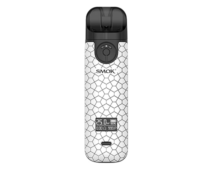 Smok Novo 4 25W Kit