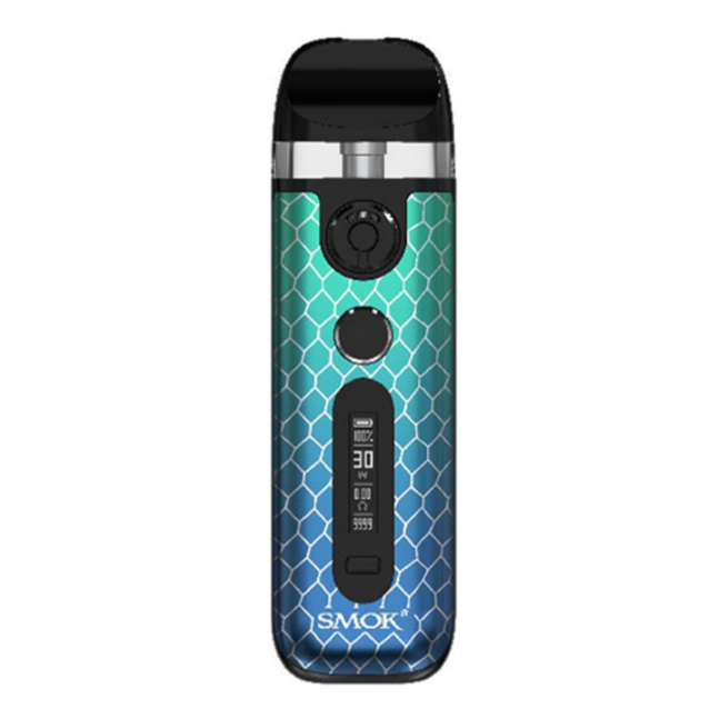 Smok Novo 5 Pod System Kit