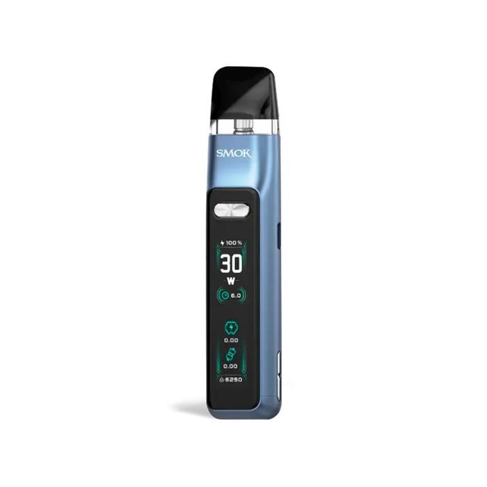 Smok Novo GT 30w Pod System Kit