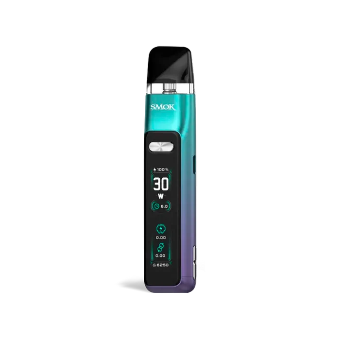 Smok Novo GT 30w Pod System Kit