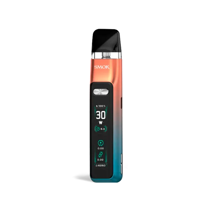 Smok Novo GT 30w Pod System Kit