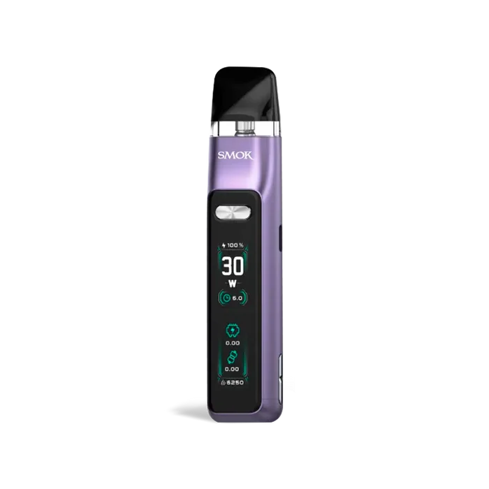 Smok Novo GT 30w Pod System Kit