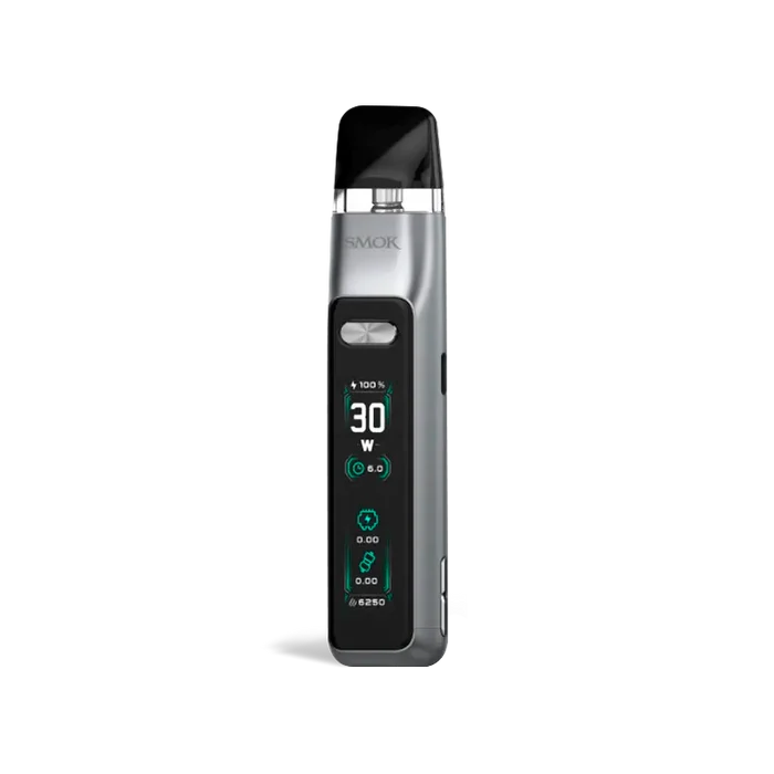 Smok Novo GT 30w Pod System Kit