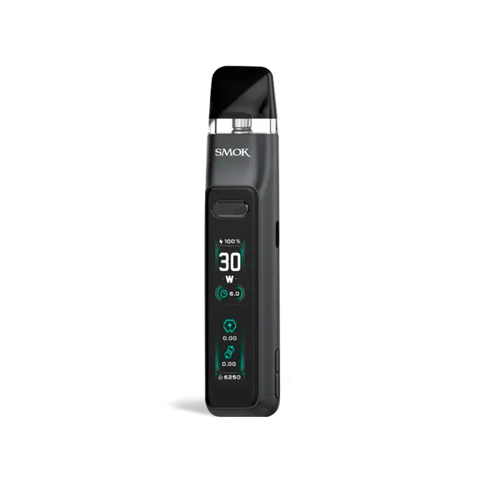 Smok Novo GT 30w Pod System Kit
