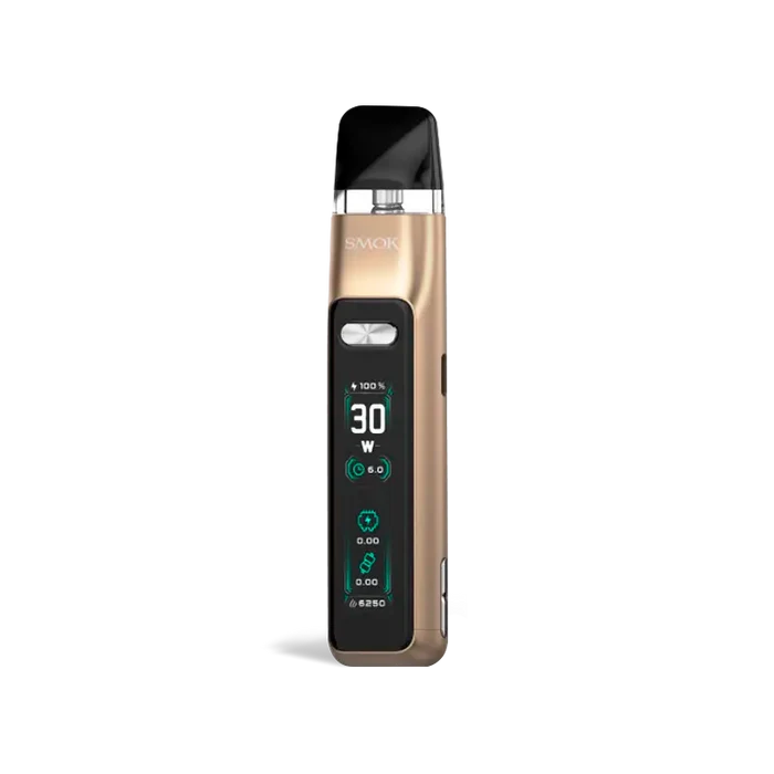 Smok Novo GT 30w Pod System Kit