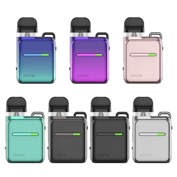SMOK Novo Master Box 30W Pod System Kit