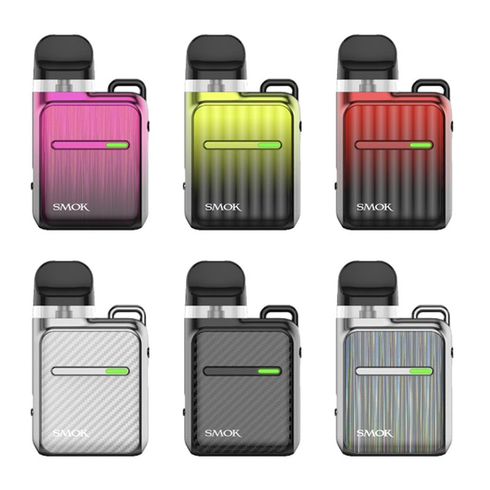 SMOK Novo Master Box 30W Pod System Kit
