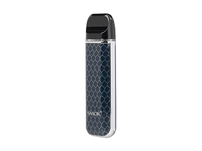 SMOK Novo Starter Kit