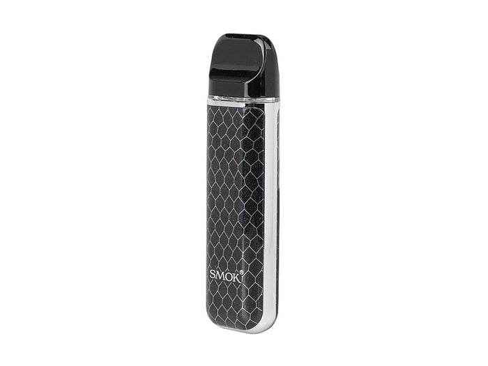 Prism Black Cobra