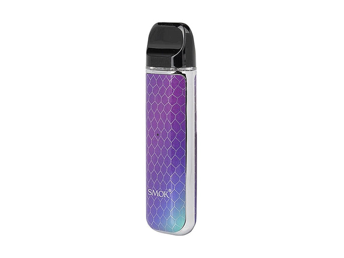 SMOK Novo Starter Kit