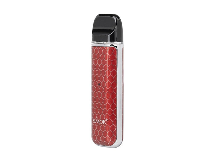 SMOK Novo Starter Kit