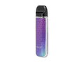 SMOK Novo Starter Kit