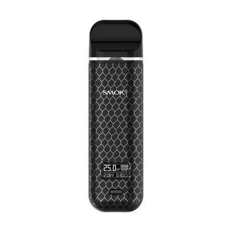 Smok Novo X Kit