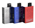 SMOK OFRF NexMesh Pod Kit