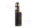 SMOK OSub 40w Kit