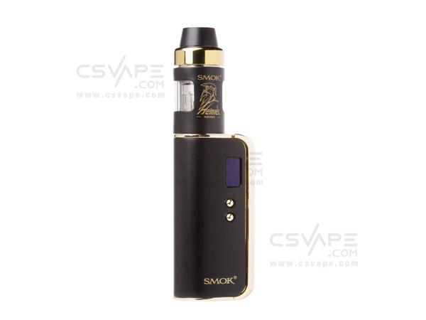 SMOK OSub 40w Kit
