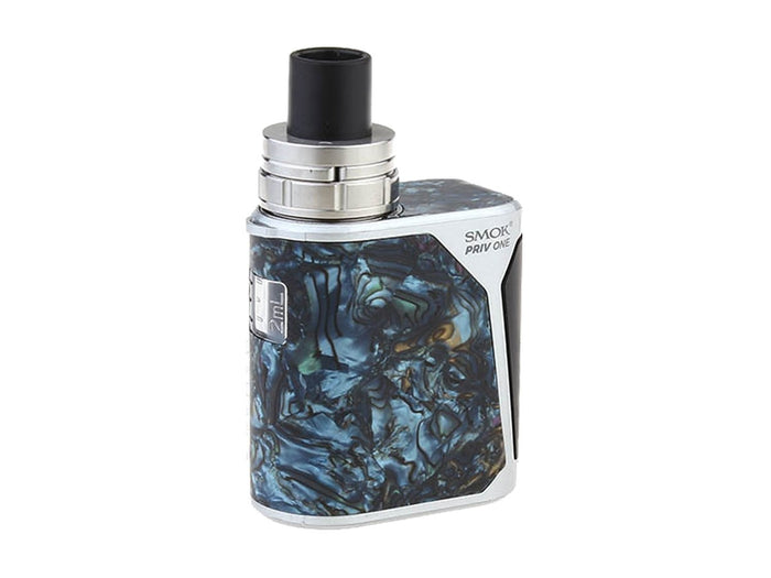 SMOK Priv One Starter Kit