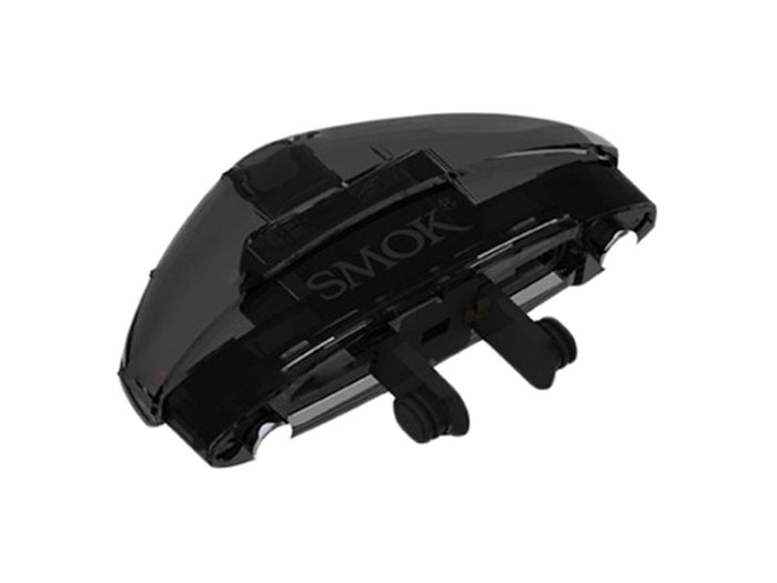 SMOK Rolo Badge Replacement Pod 3-Pack