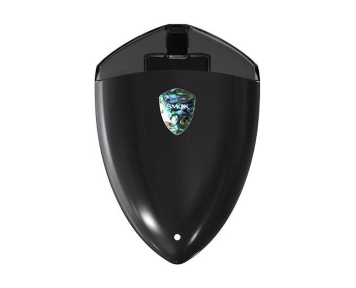 SMOK Rolo Badge Starter Kit