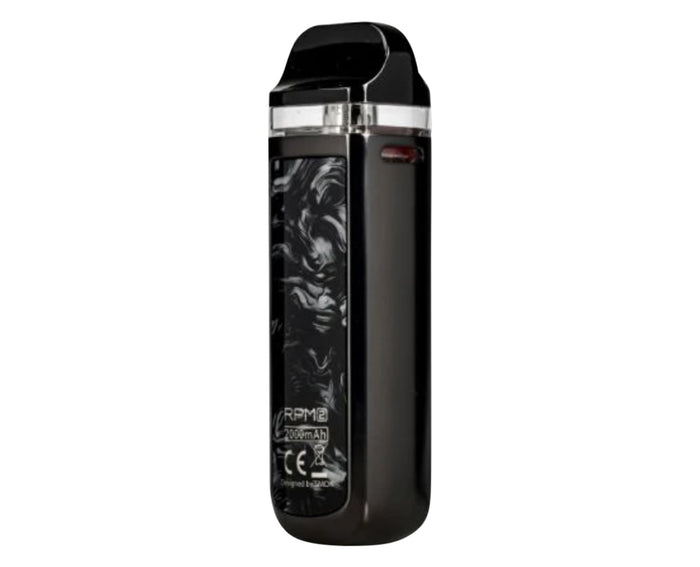 SMOK RPM 2 80W Kit
