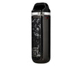 SMOK RPM 2 80W Kit