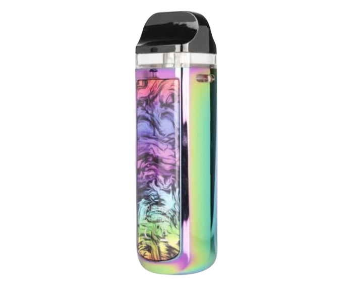 SMOK RPM 2 80W Kit