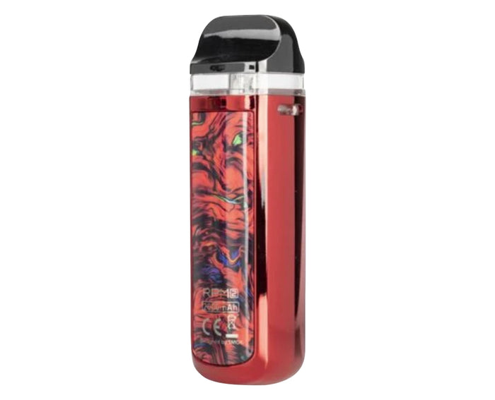 SMOK RPM 2 80W Kit