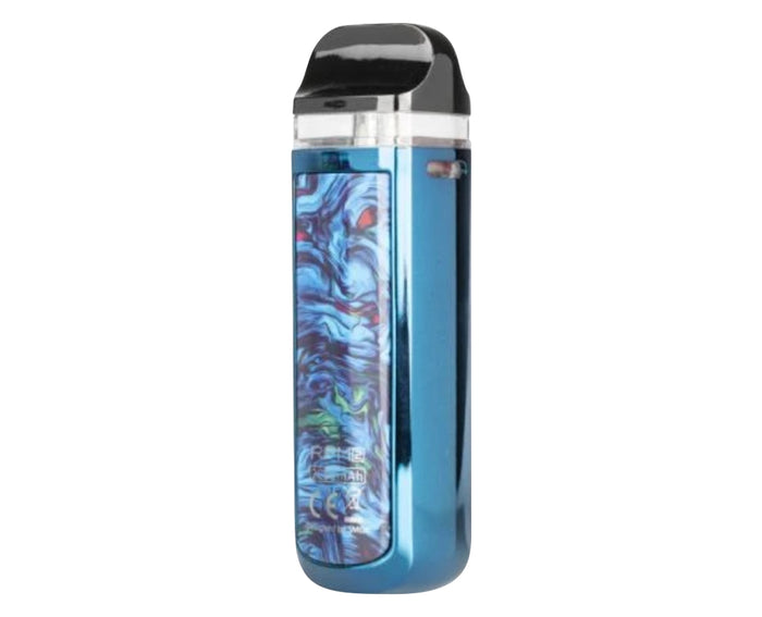 SMOK RPM 2 80W Kit