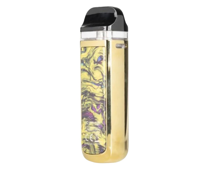 SMOK RPM 2 80W Kit