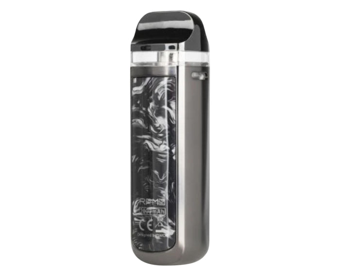 SMOK RPM 2 80W Kit
