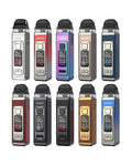 Smok RPM 4 60w Starter Kit