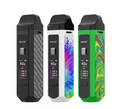 Smok RPM 40 Starter Kit