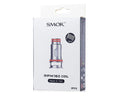 SMOK RPM160 Coils, 3-Pack