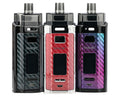 SMOK RPM160 Kit
