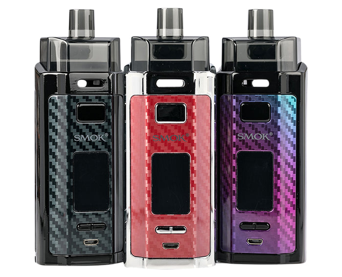 SMOK RPM160 Kit