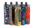 Smok RPM80 Pro Pod Mod Kit