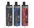 Smok RPM80 Starter Kit