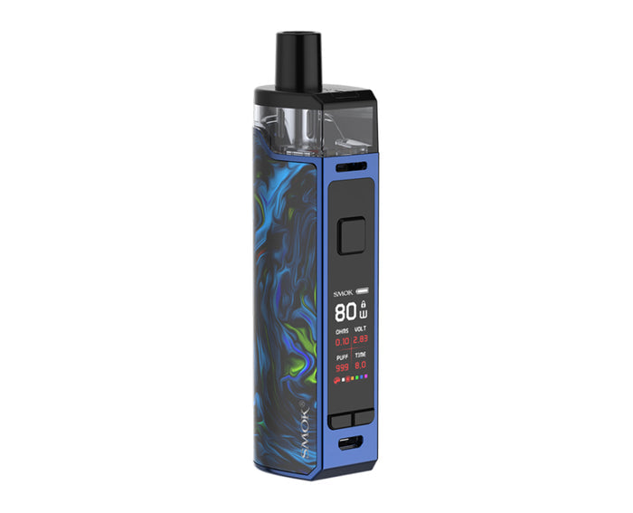 Smok RPM80 Starter Kit
