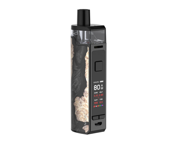 Smok RPM80 Starter Kit